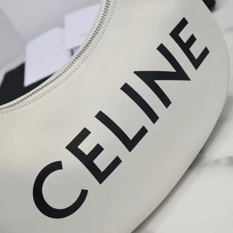 Celine Shoulder Bags